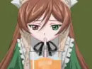 rozen maiden