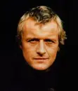 rutger hauer!