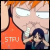 bleach
