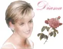 Princess Diana