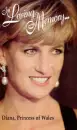 PrincessDiana