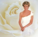 PrincessDiana