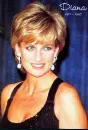 PincessDiana