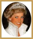 PrincessDiana