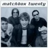 matchbox twebty