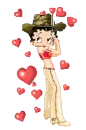 BettyBoop