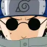 Aburame Shino