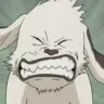 Akamaru