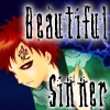 Gaara