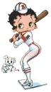 BettyBoop