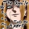 gaara