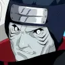 Hoshigaki Kisame