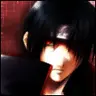 Itachi