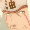 Jiraiya