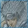 Nindaime