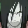 Orochimaru
