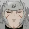 Second Hokage