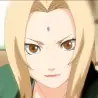 Tsunade