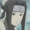 Haku