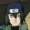 Hayate