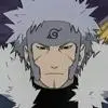 Hokage