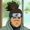 Iruka