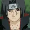 Itachi