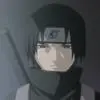 Itachi