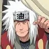 Jiraiya