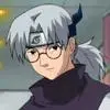 Kabuto