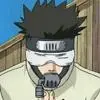 Kagari