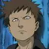 Kazekage