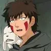 kiba