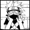 Kakashi