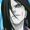 Orochimaru