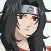 Kurenai
