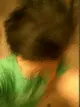 Emo Boy goes crazy