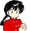 Ranma