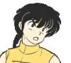Ranma