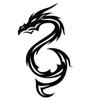 tatoo