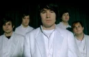 hawthorne heights...