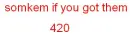 420