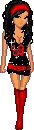 maysha