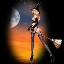 Witch