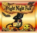 Fright Night Fun