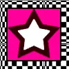 punk