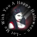Vampire