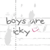 boys