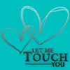 touch