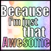 awesome